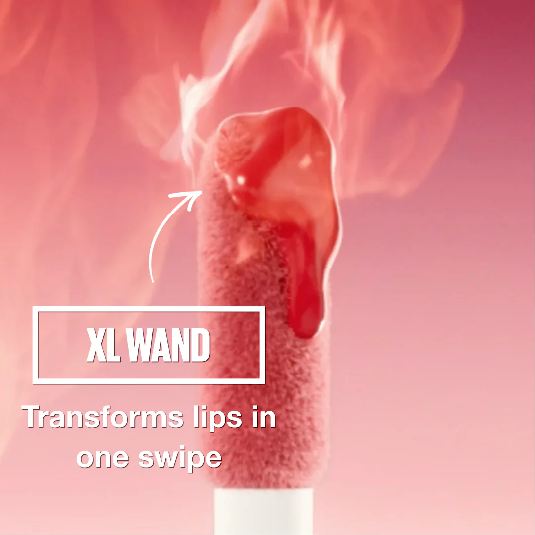 Maybelline New York Lifter Plump Lip Plumping Gloss With Chili Pepper And 5% Maxi-Lip - Image 20