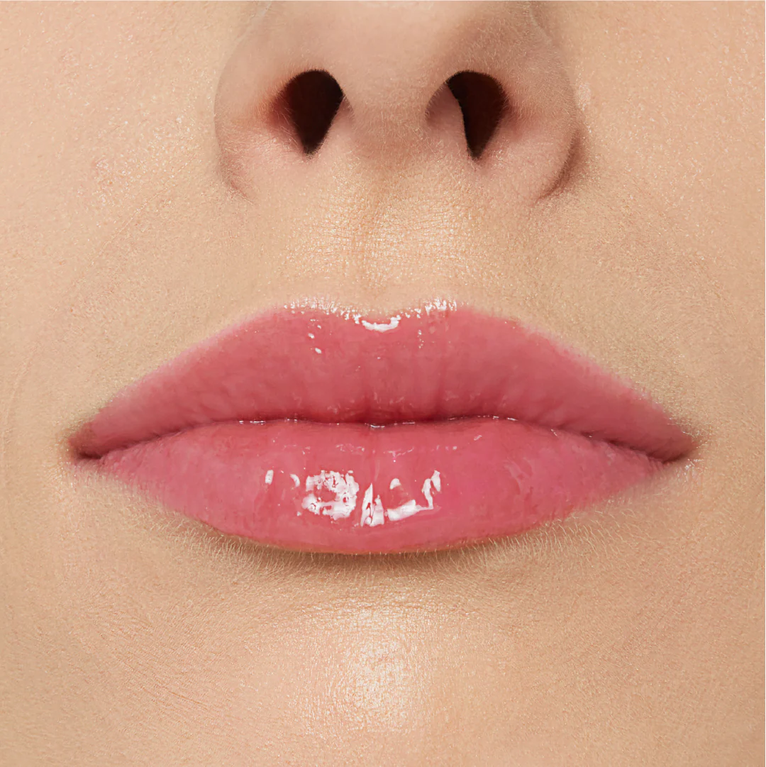 Maybelline New York Lifter Plump Lip Plumping Gloss With Chili Pepper And 5% Maxi-Lip - Image 23