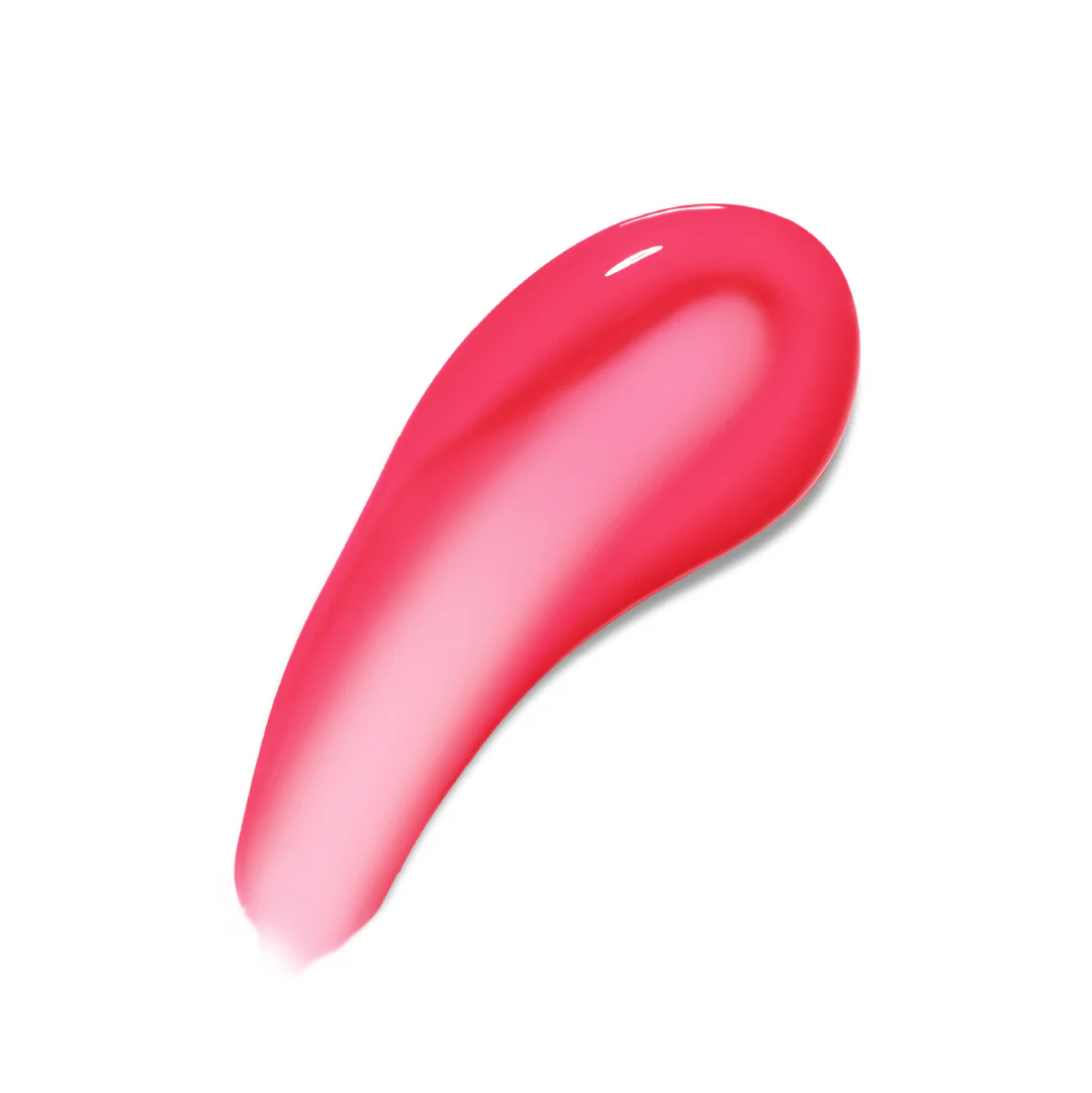 Maybelline New York Lifter Plump Lip Plumping Gloss With Chili Pepper And 5% Maxi-Lip - Image 6