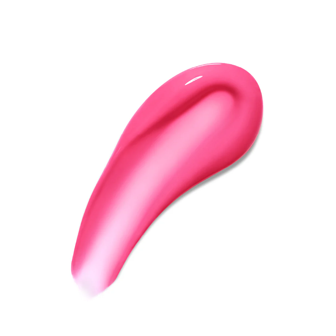 Maybelline New York Lifter Plump Lip Plumping Gloss With Chili Pepper And 5% Maxi-Lip - Image 7