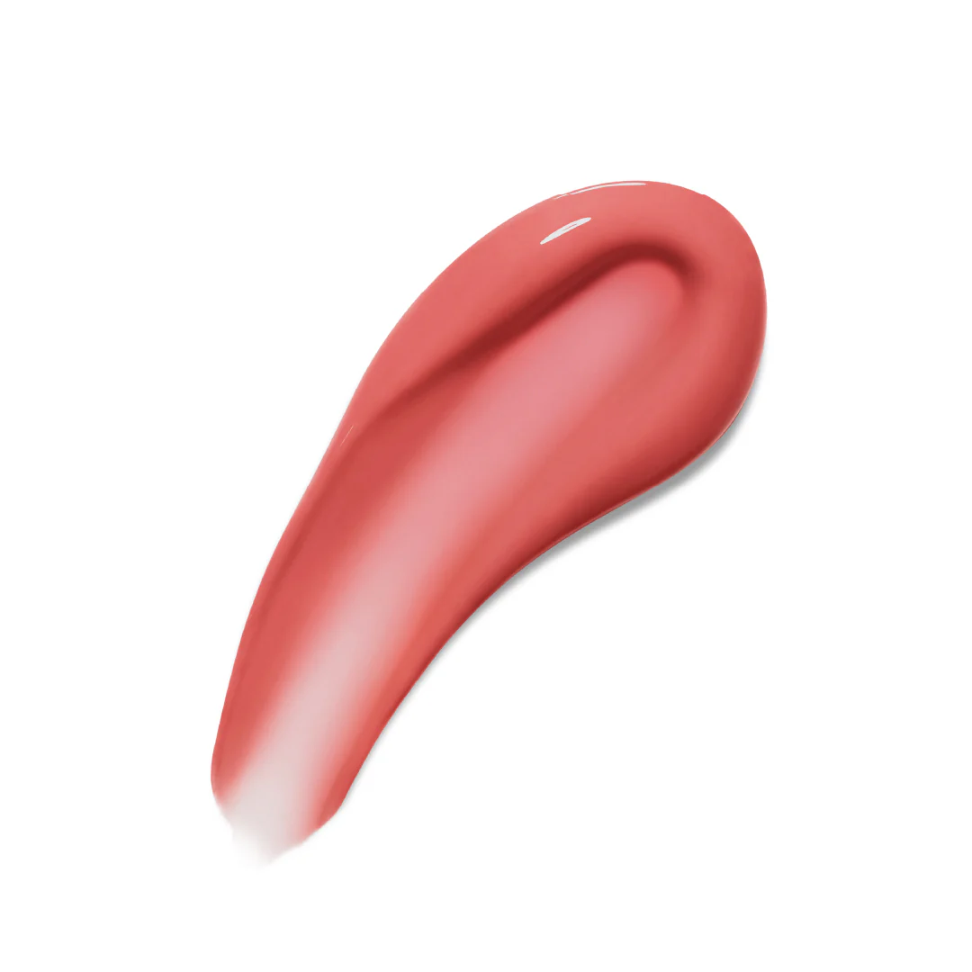 Maybelline New York Lifter Plump Lip Plumping Gloss With Chili Pepper And 5% Maxi-Lip - Image 8