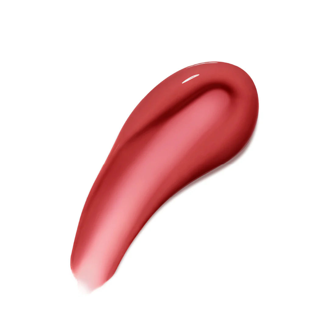 Maybelline New York Lifter Plump Lip Plumping Gloss With Chili Pepper And 5% Maxi-Lip - Image 9