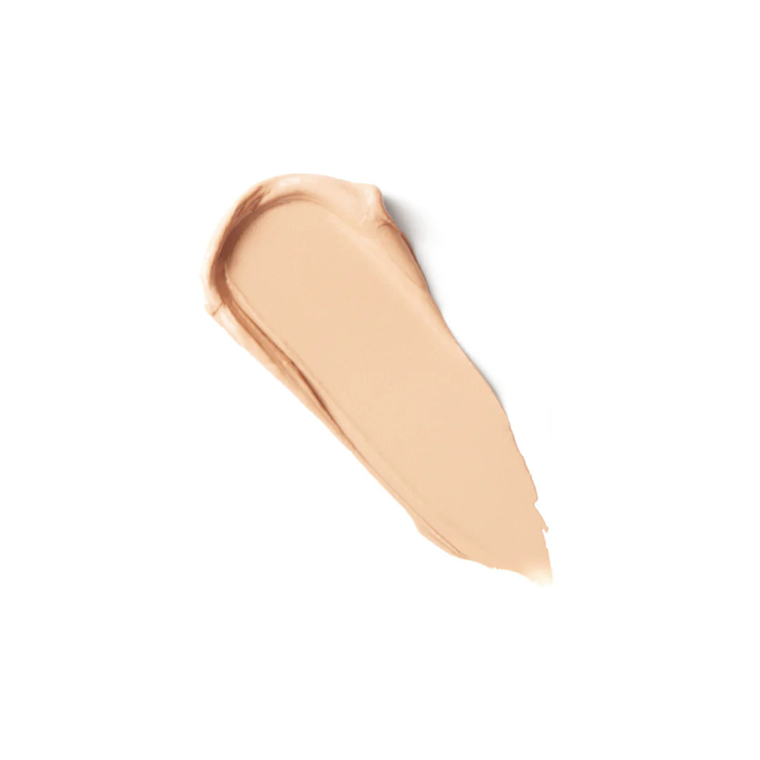 Maybelline New York Lifter Stix Multi-Use Face Stick Contour, Bronzer, Concealer and Foundation Stick, All-In-One Creamy Face Makeup - Image 10