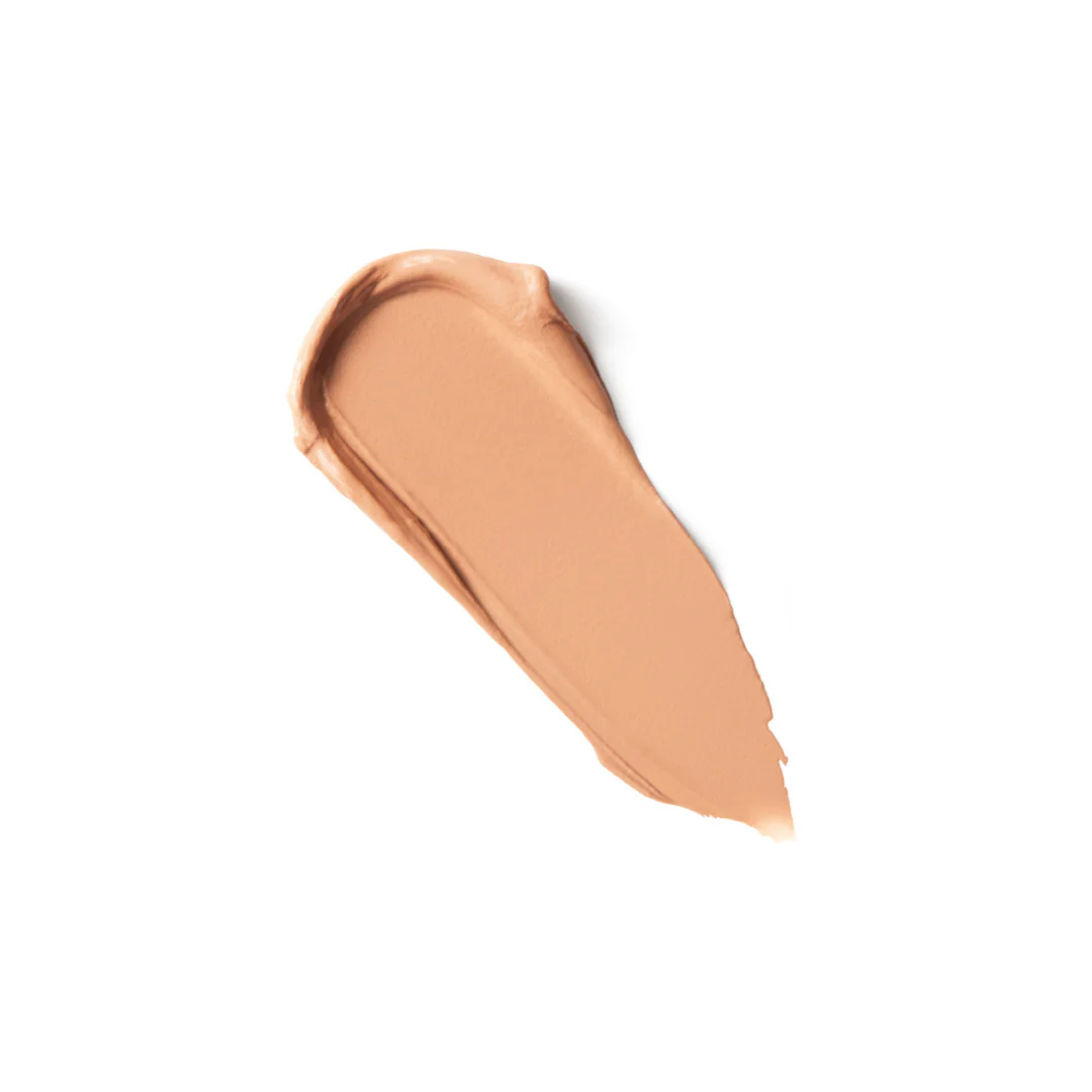 Maybelline New York Lifter Stix Multi-Use Face Stick Contour, Bronzer, Concealer and Foundation Stick, All-In-One Creamy Face Makeup - Image 11