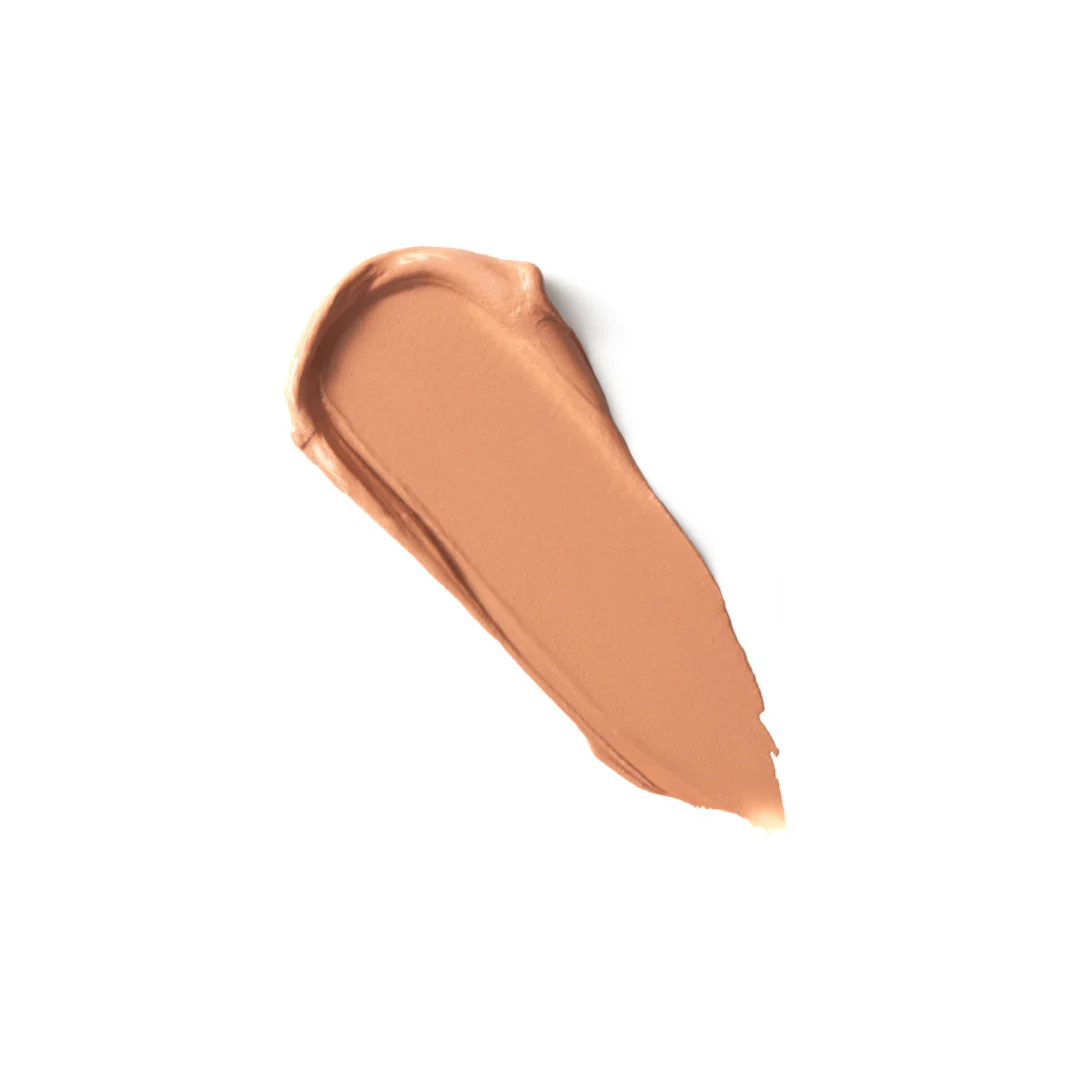 Maybelline New York Lifter Stix Multi-Use Face Stick Contour, Bronzer, Concealer and Foundation Stick, All-In-One Creamy Face Makeup - Image 12