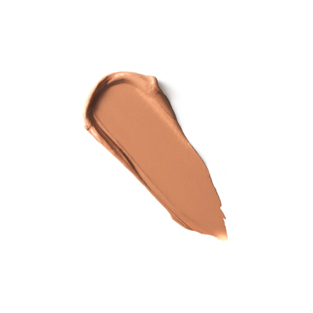 Maybelline New York Lifter Stix Multi-Use Face Stick Contour, Bronzer, Concealer and Foundation Stick, All-In-One Creamy Face Makeup - Image 13