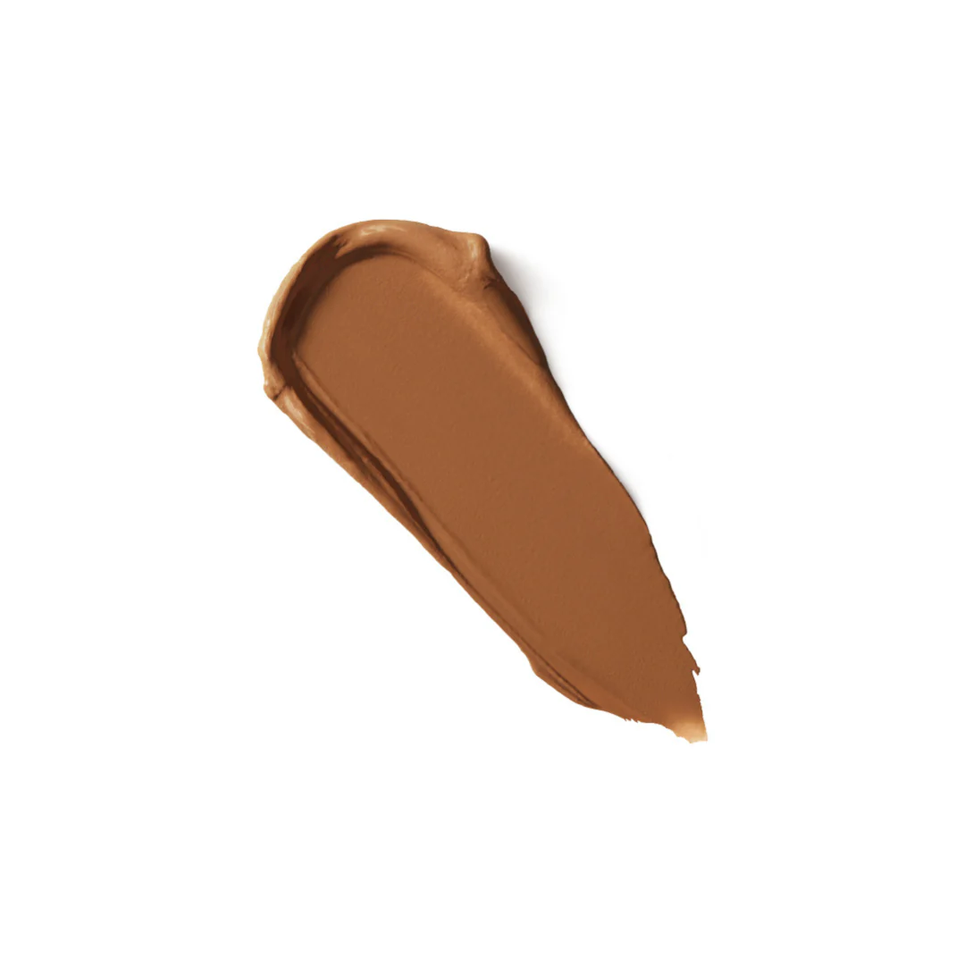 Maybelline New York Lifter Stix Multi-Use Face Stick Contour, Bronzer, Concealer and Foundation Stick, All-In-One Creamy Face Makeup - Image 17