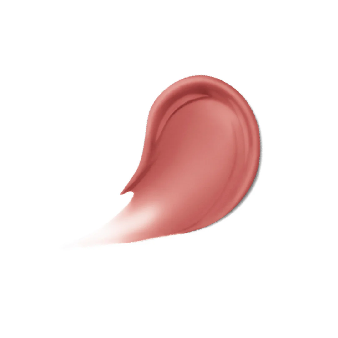 Maybelline Super Stay Teddy Tint Soft Blurred Matte Lip Tint | 12h Longwear, Transfer proof - Image 31