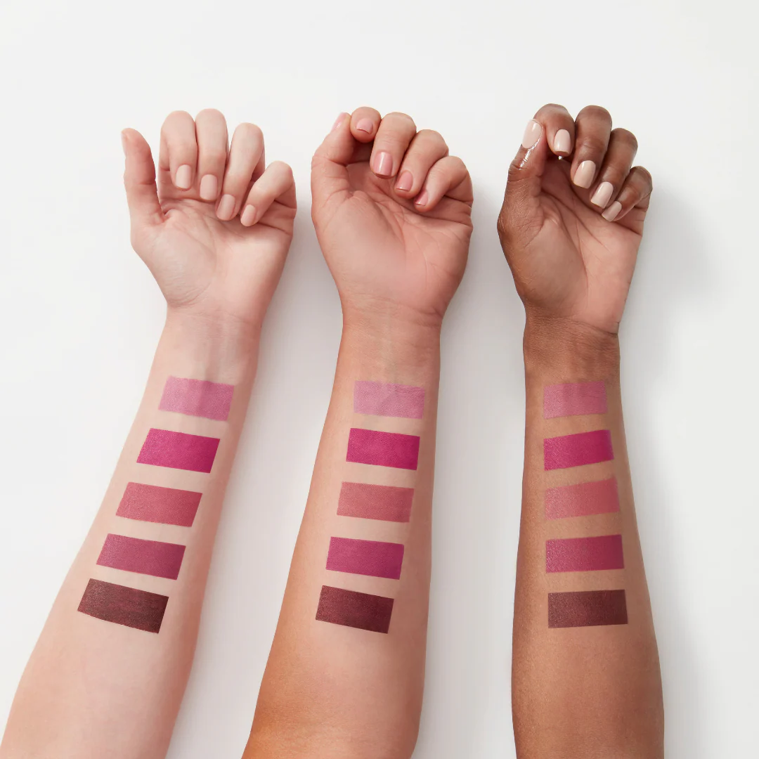 Maybelline New York Superstay Matte Ink Liquid Long Lasting Lipstick-Up To 16 Hours Of Stay - Image 6