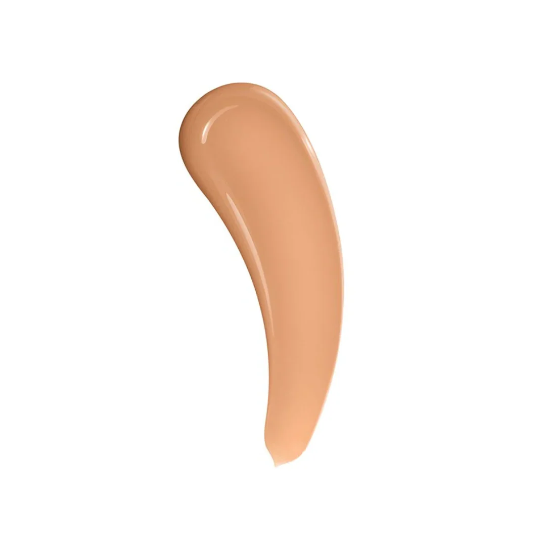 Maybelline Super Stay Up To 30H Lumi Matte Foundation - Image 11