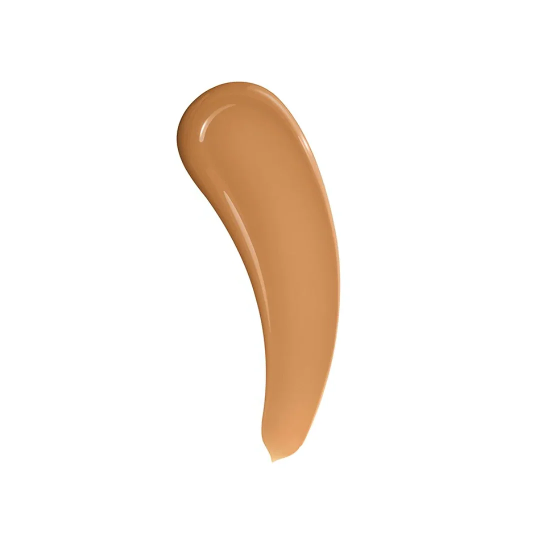 Maybelline Super Stay Up To 30H Lumi Matte Foundation - Image 15