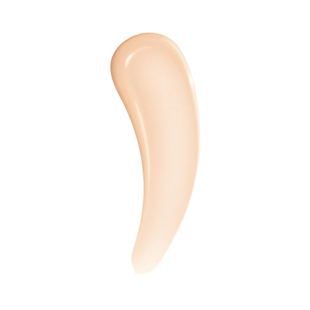 Maybelline Super Stay Up To 30H Lumi Matte Foundation - Image 5