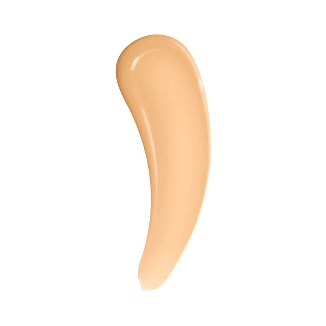 Maybelline Super Stay Up To 30H Lumi Matte Foundation - Image 7