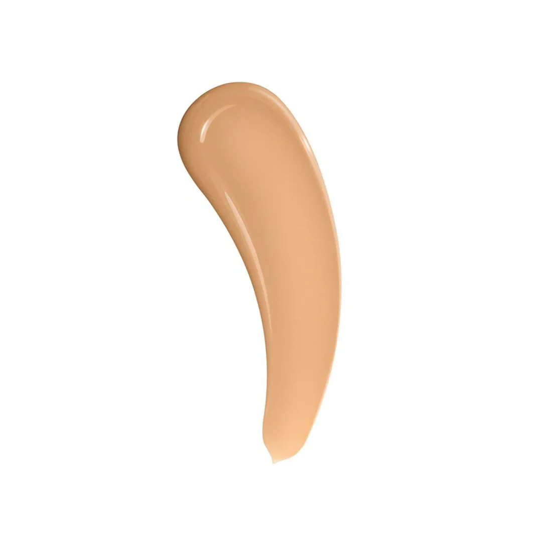 Maybelline Super Stay Up To 30H Lumi Matte Foundation - Image 9
