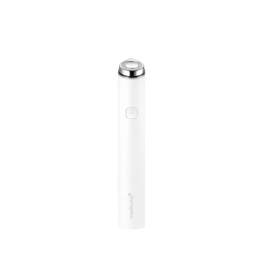 Medicube AGE-R Booster Pro Mini