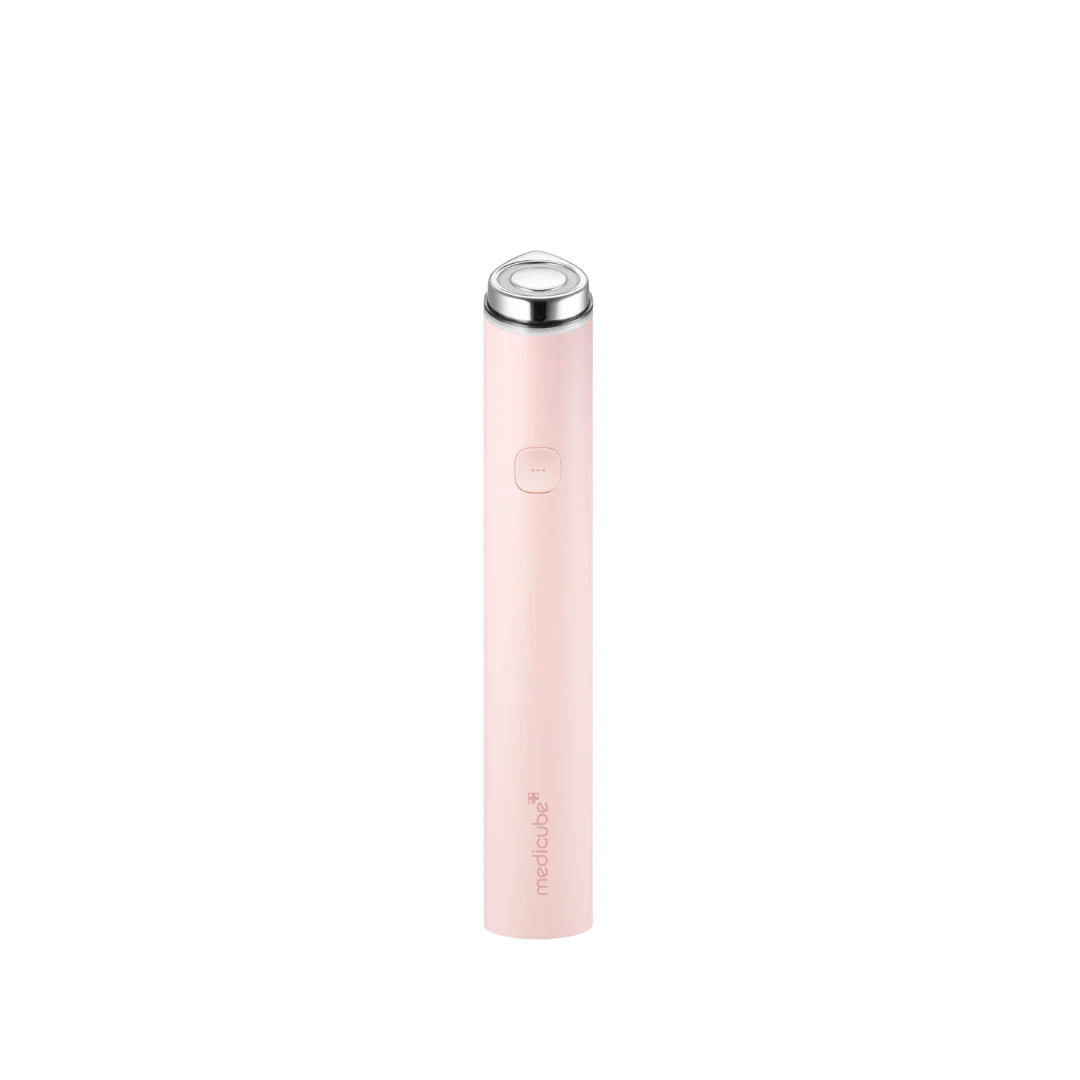 Medicube AGE-R Booster Pro Mini - Image 3