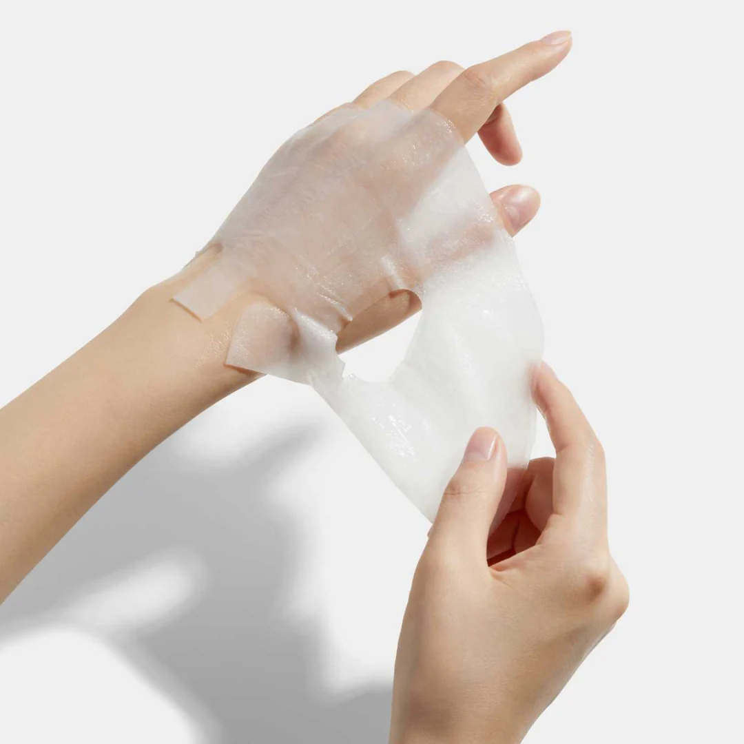 Medicube Collagen Lifting Mask - Image 3