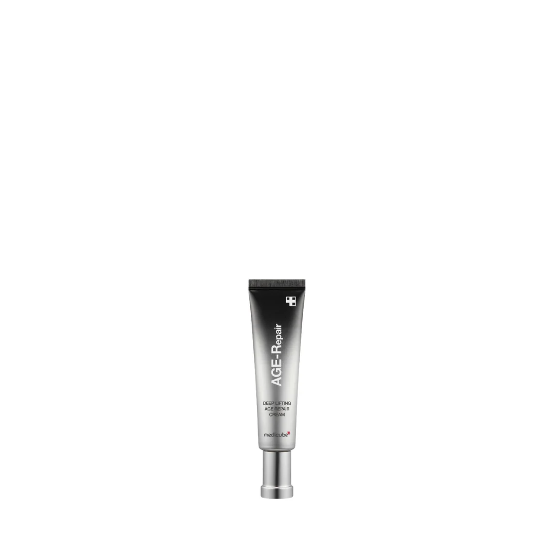 Medicube Deep Lifting Age Repair Cream