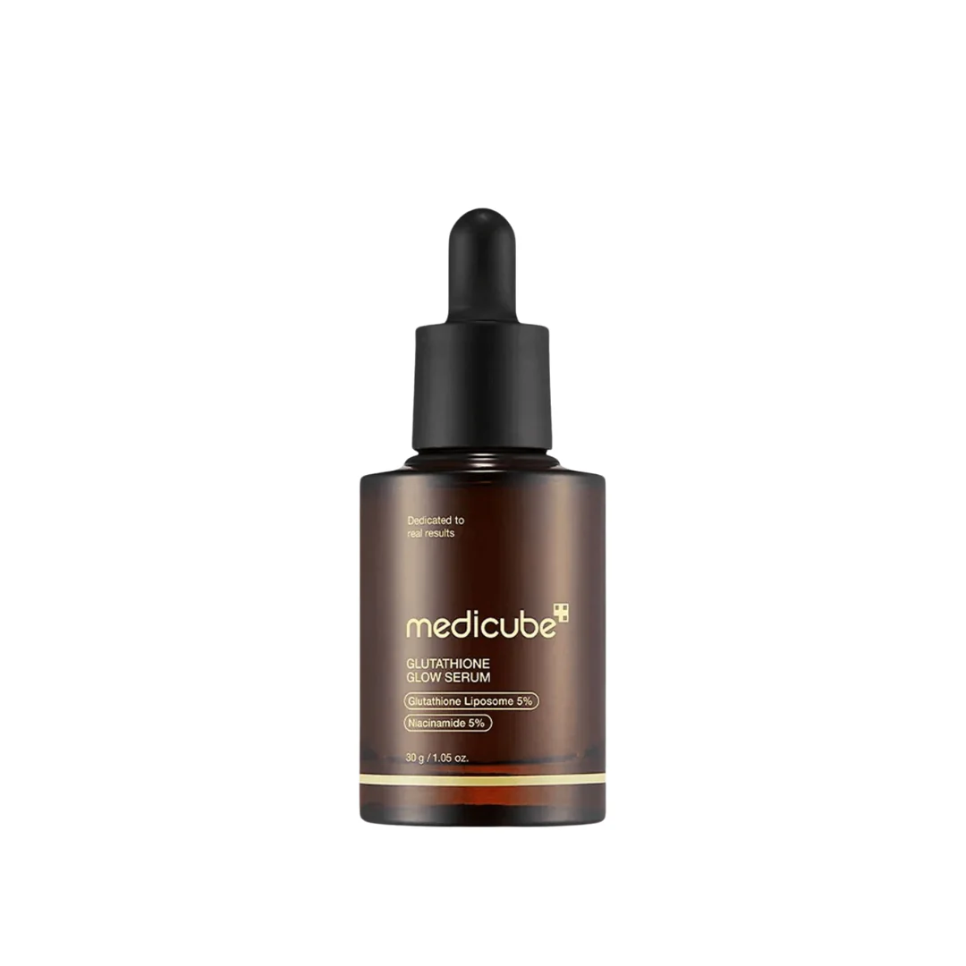 Medicube Glutathione Glow Serum