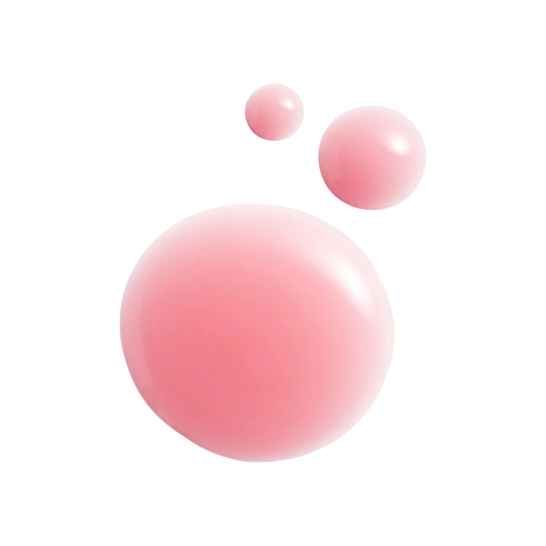 Medicube PDRN Pink Peptide Serum - Image 2
