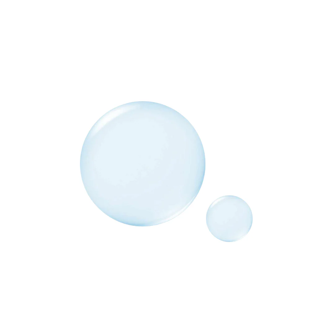 Medicube Zero Pore Blackhead Deep Cleansing Oil - Image 2