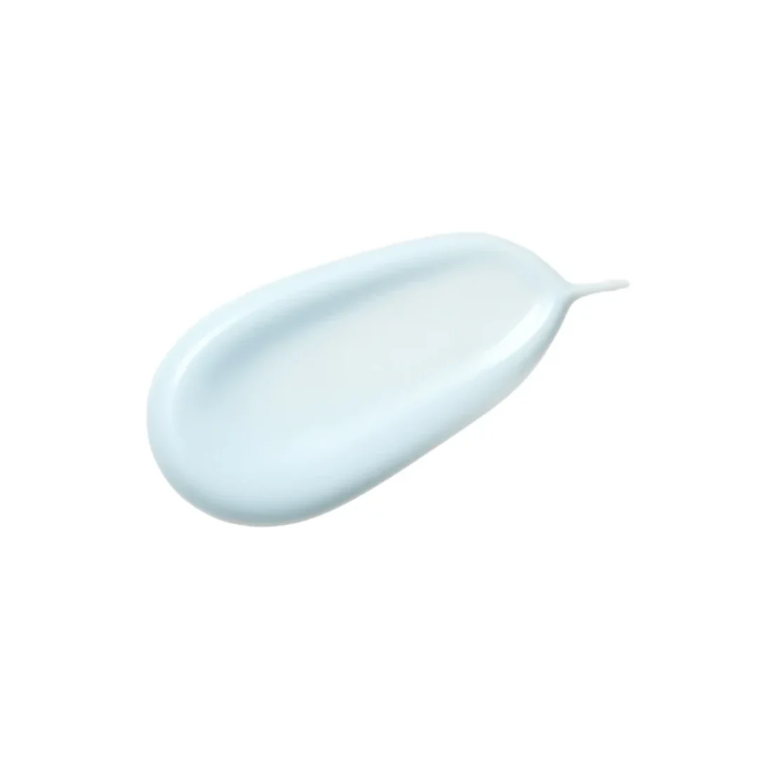 Medicube Zero Pore Hydrating Sun Serum - Image 3