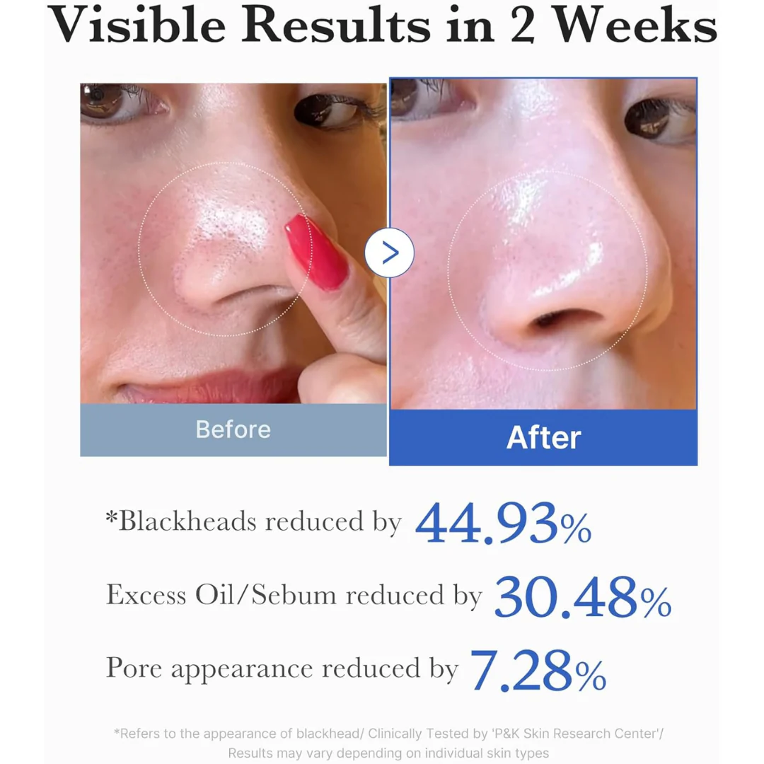 Medicube Zero Pore Pads 2.0 - Image 5