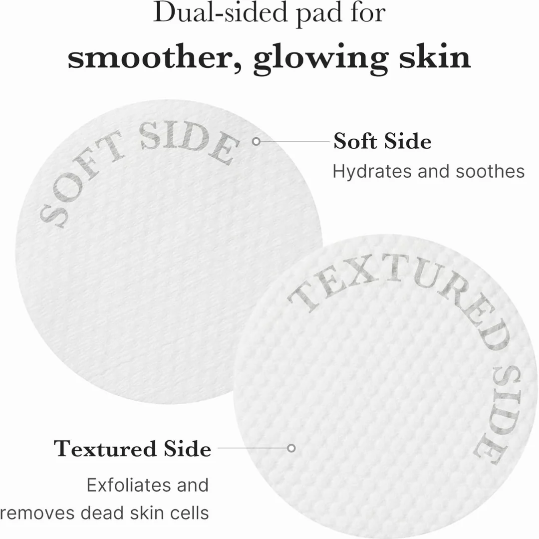 Medicube Zero Pore Pads 2.0 - Image 6