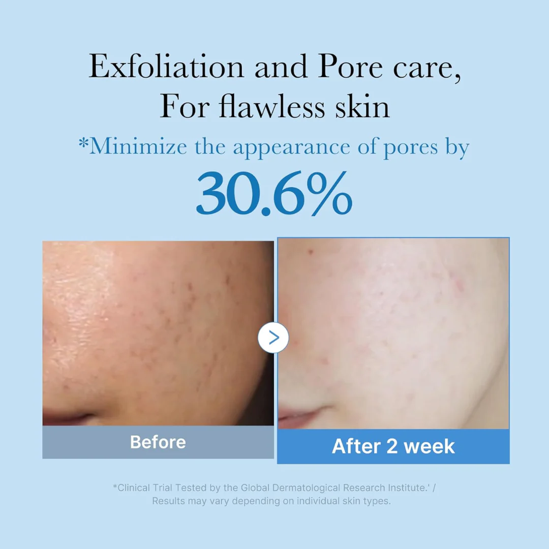 Medicube Zero Pore Toner - Image 4