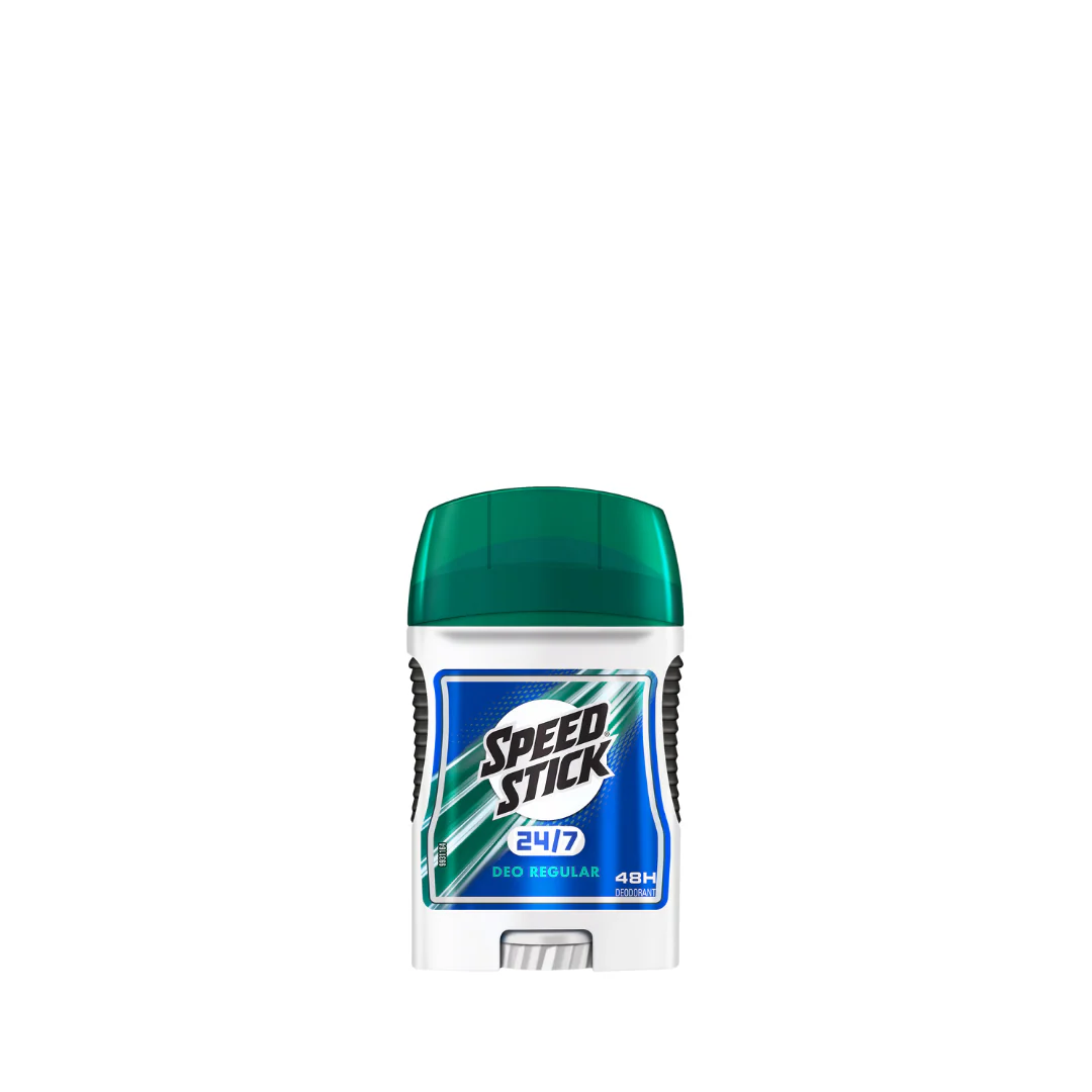 Speed Stick Men Regular 56.6g