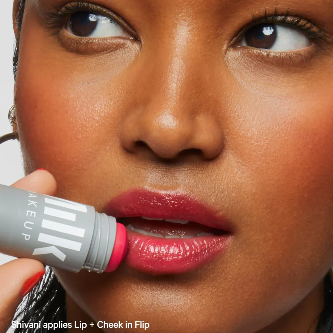 Milk Lip + Cheek - Image 4