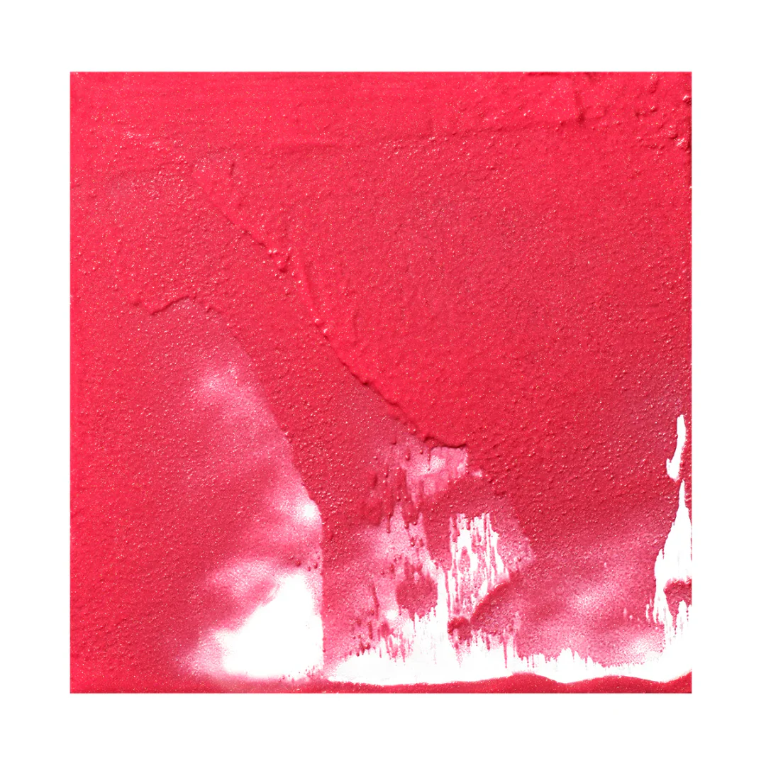 Milk Lip + Cheek - Image 5