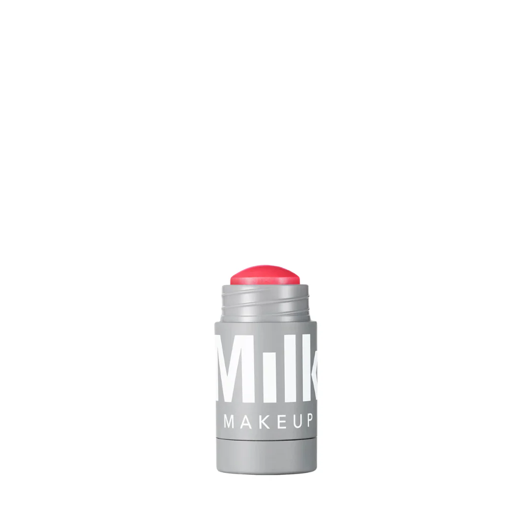 Milk Lip + Cheek - Image 6