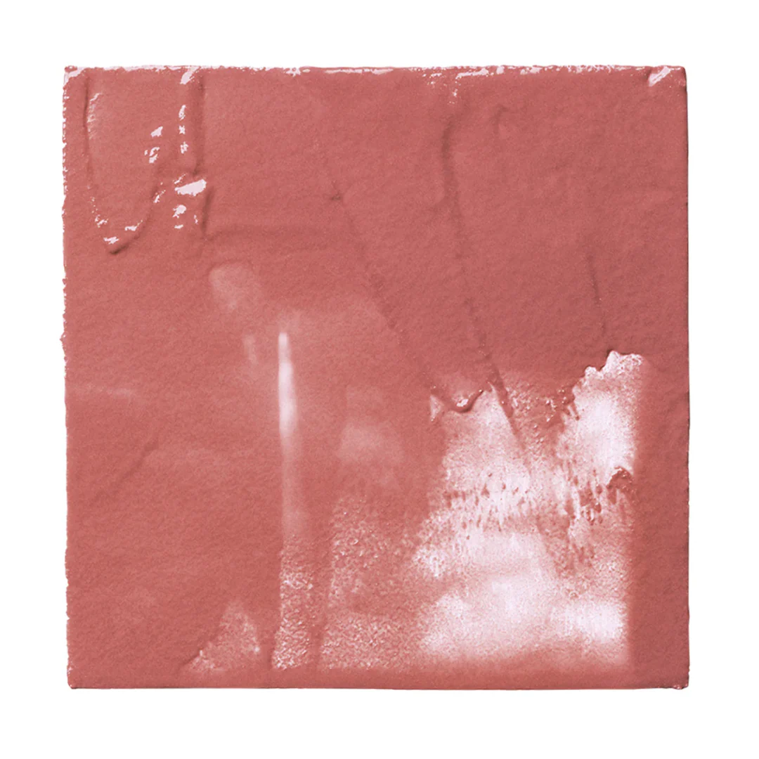 Milk Lip + Cheek - Image 7