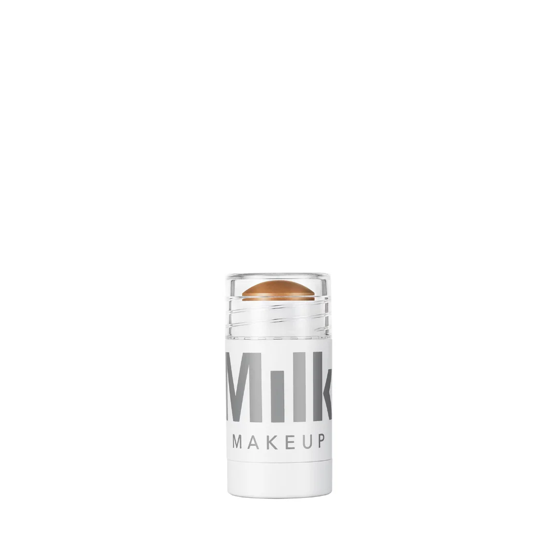 Milk Matte Cream Bronzer