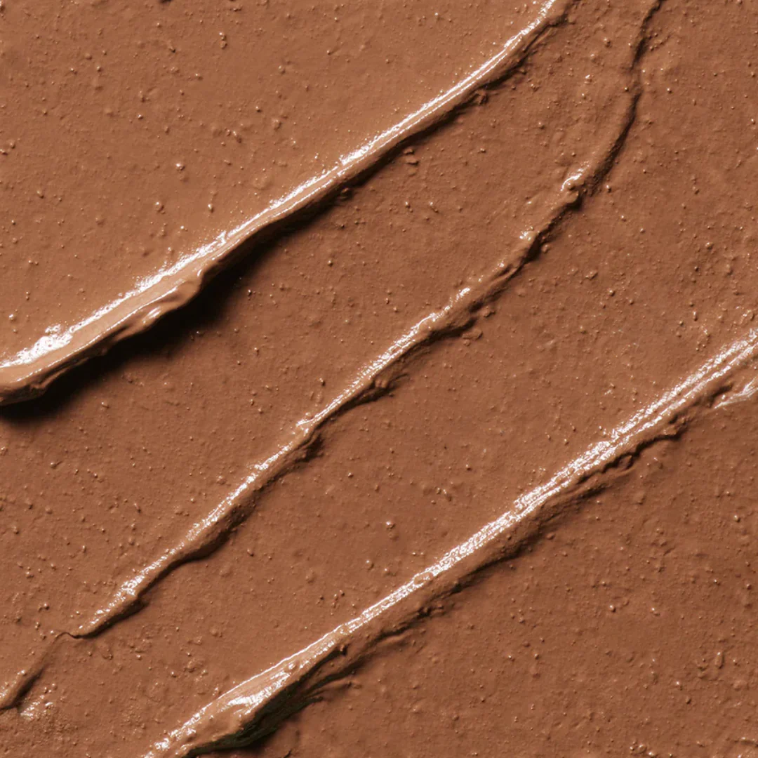 Milk Matte Cream Bronzer - Image 3