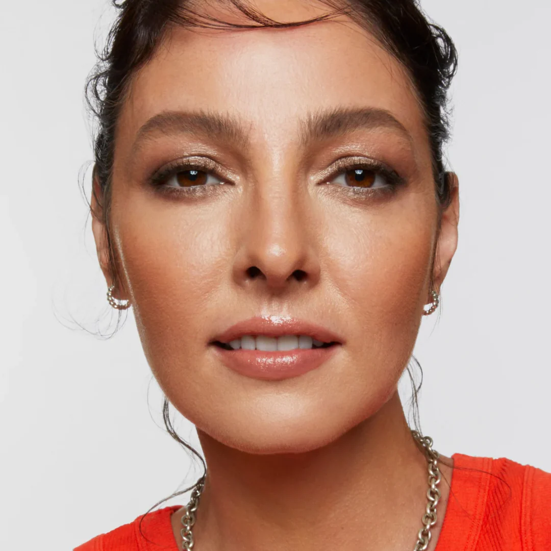 Milk Matte Cream Bronzer - Image 4
