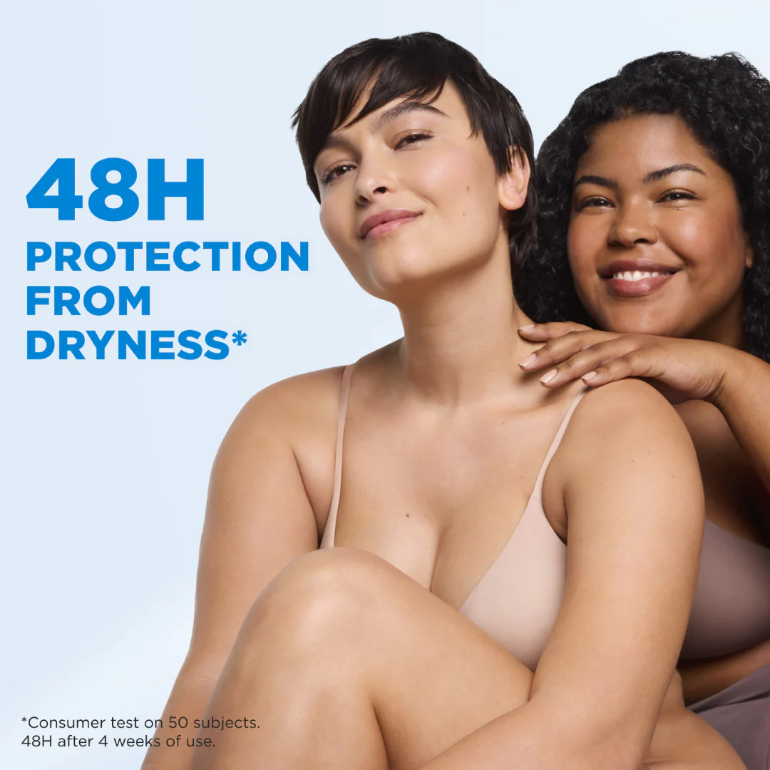 Mixa Ceramide Protect Body Lotion For Dry, Very Dry and Sensitive Skin - Image 4