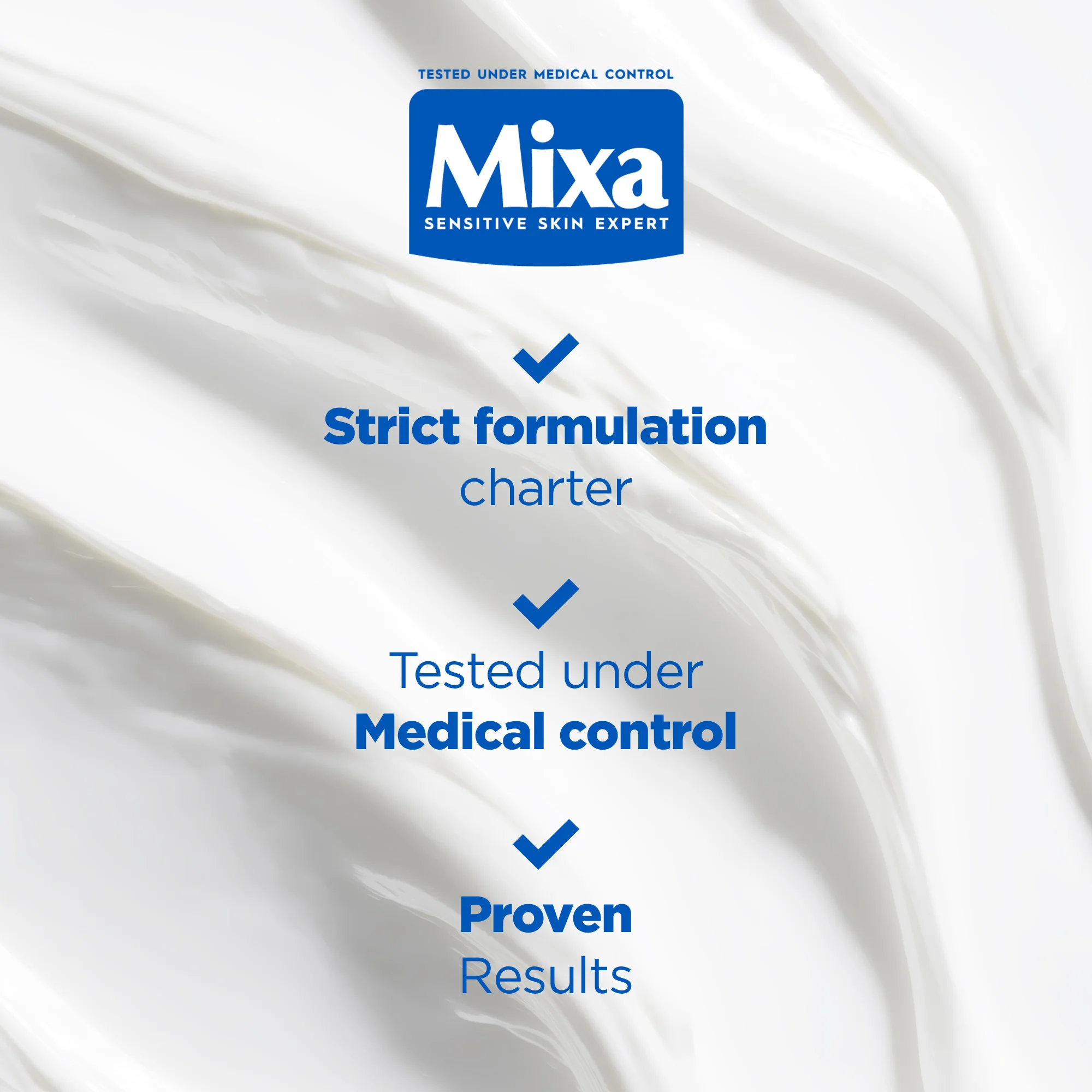 Mixa Niacinamide Bright Body Lotion For Dry & Dull Skin in Need of Unifying With Shea Butter, Niacinamide & Vitamin C - Image 8