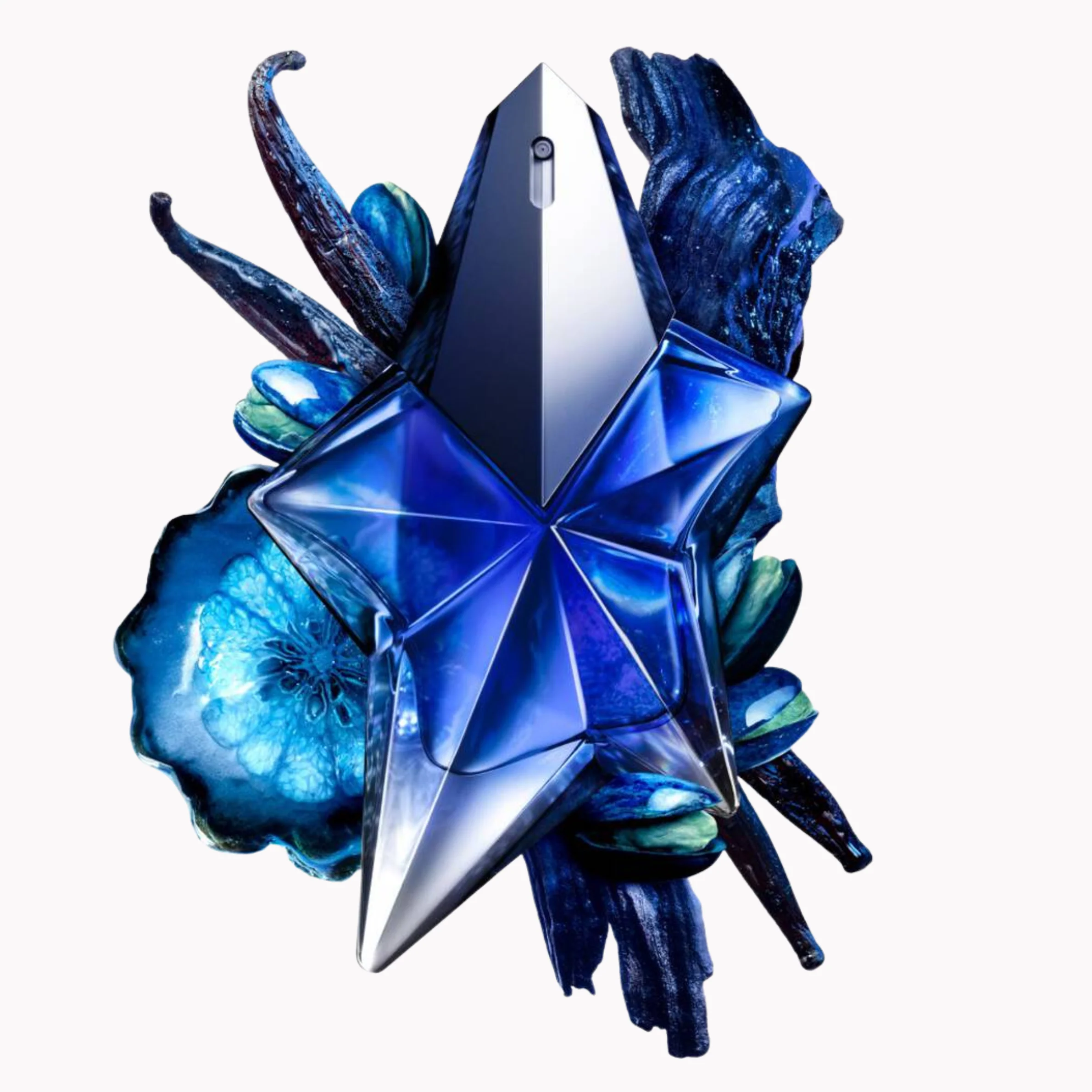 Mugler Angel Stellar Eau De Parfum - Image 2