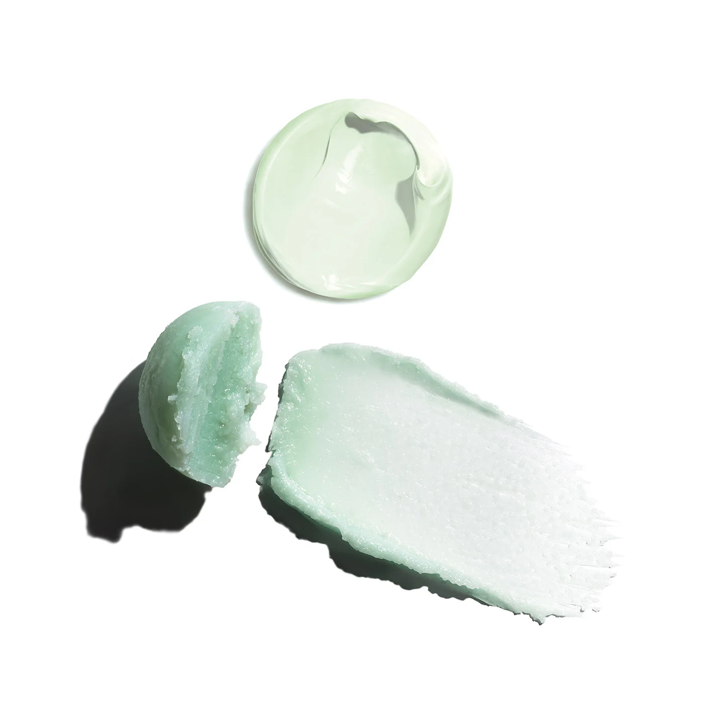 Clarins My Clarins Clear-Out Blackhead Expert 2 in 1 Stick & Mask - Image 7