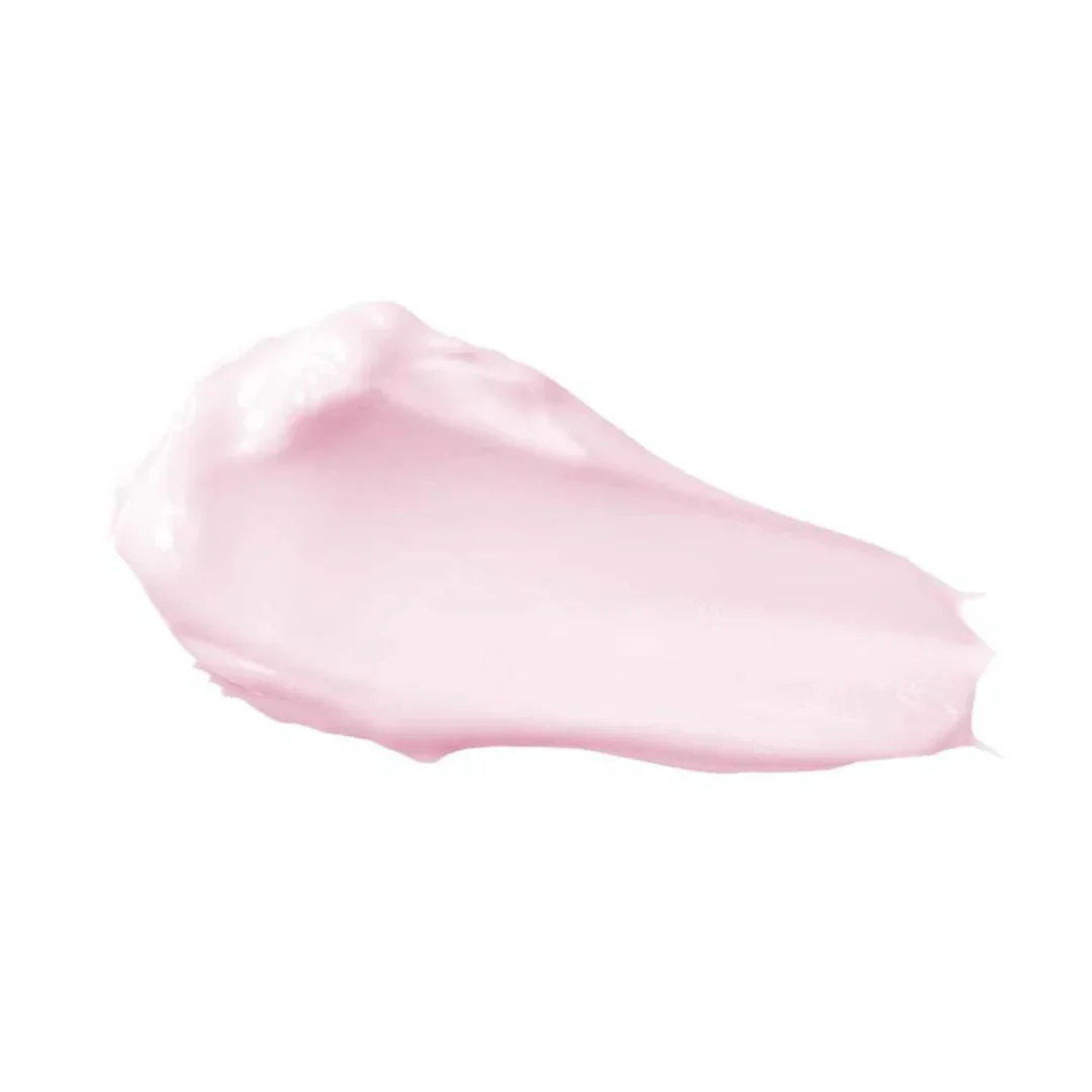 Nacific Pink AHA BHA Cream 50ml - Image 2