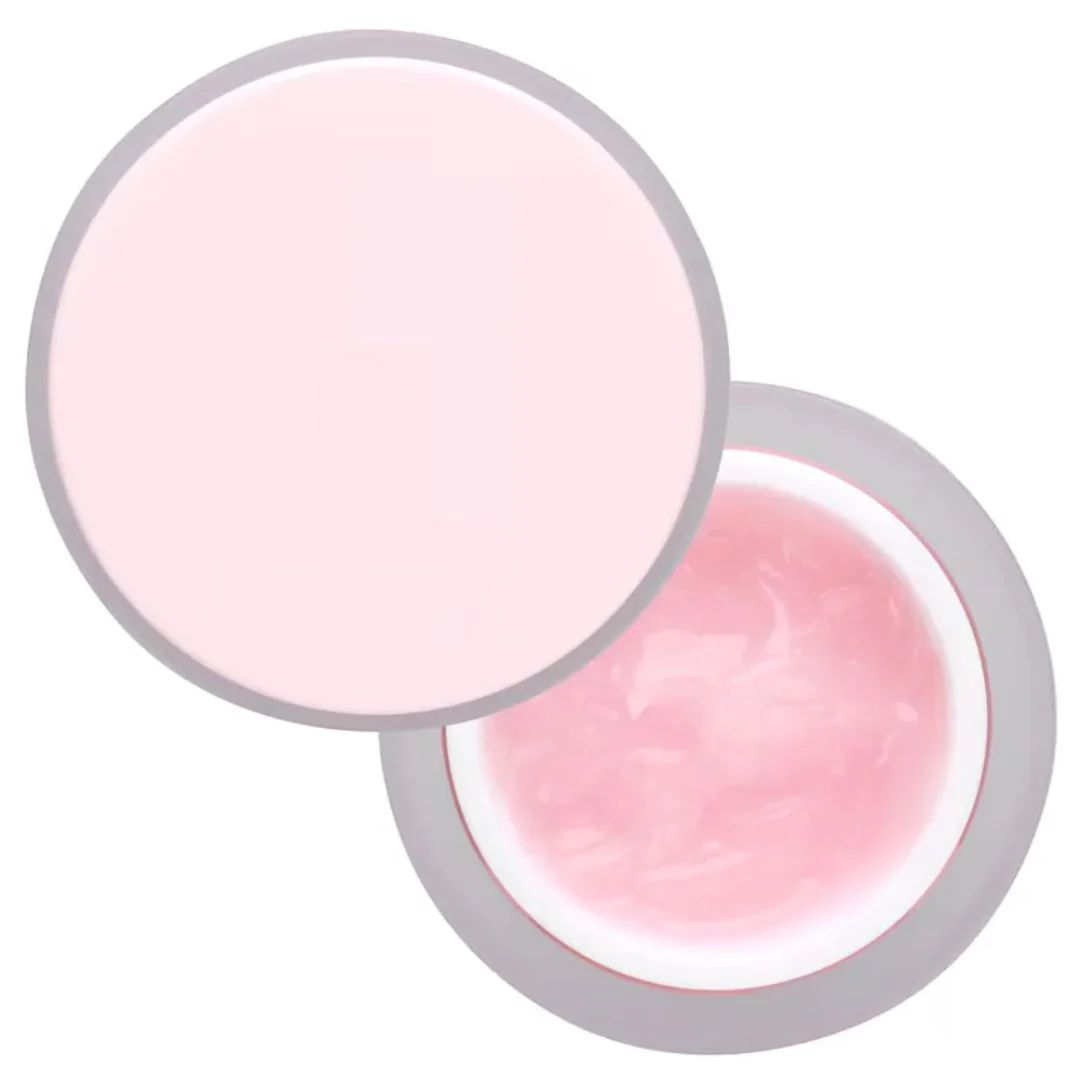 Nacific Pink AHA BHA Cream 50ml - Image 3