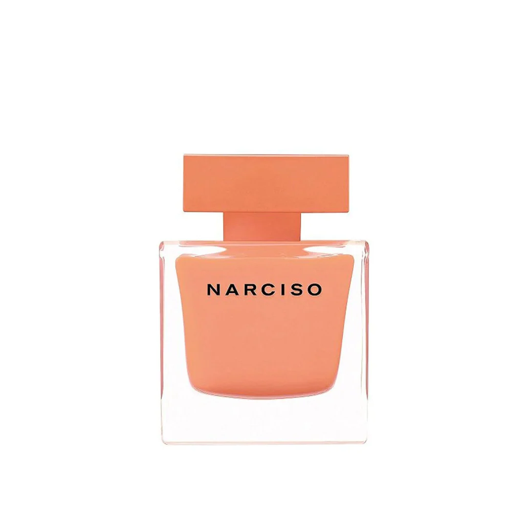 Narciso Rodriguez Narciso Ambree Eau De Parfum For Women - Image 4