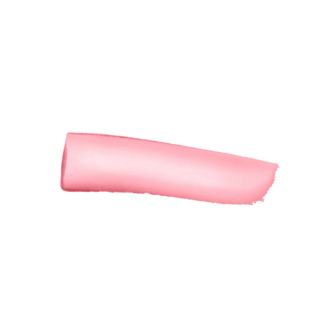 Nars Afterglow Moisturizing Lip Balm - Image 2