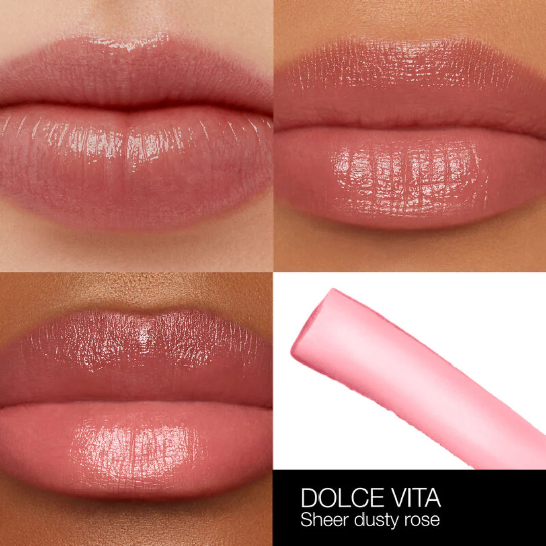 Nars Afterglow Moisturizing Lip Balm - Image 3