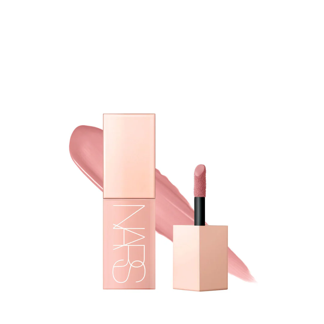 Nars Afterglow Liquid Blush - Image 7