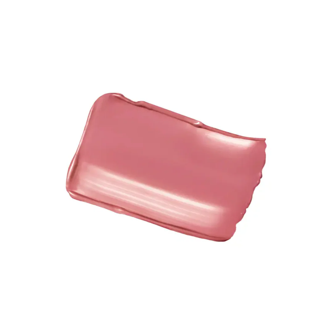 Nars Afterglow Sensual Shine Lipstick - Image 2