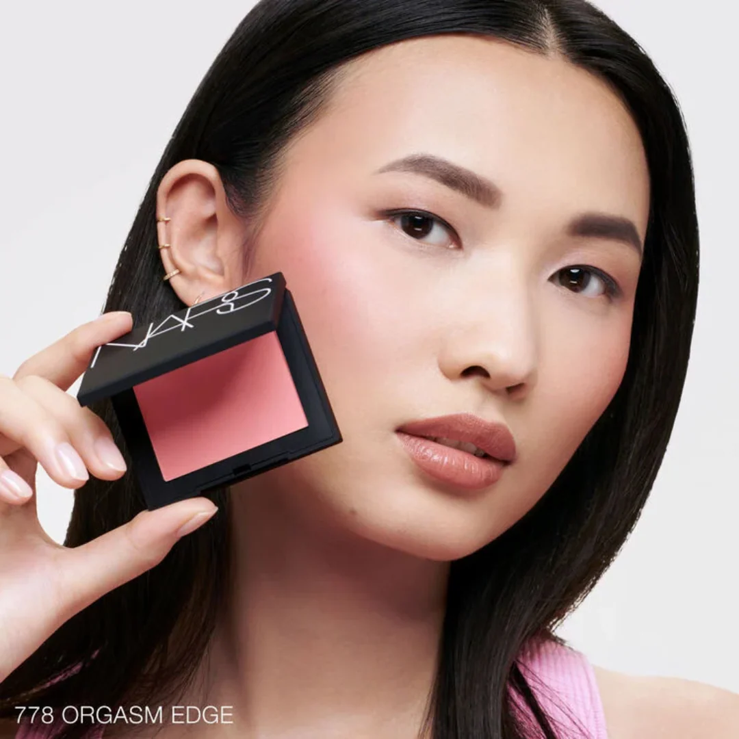 Nars Blush - Image 2