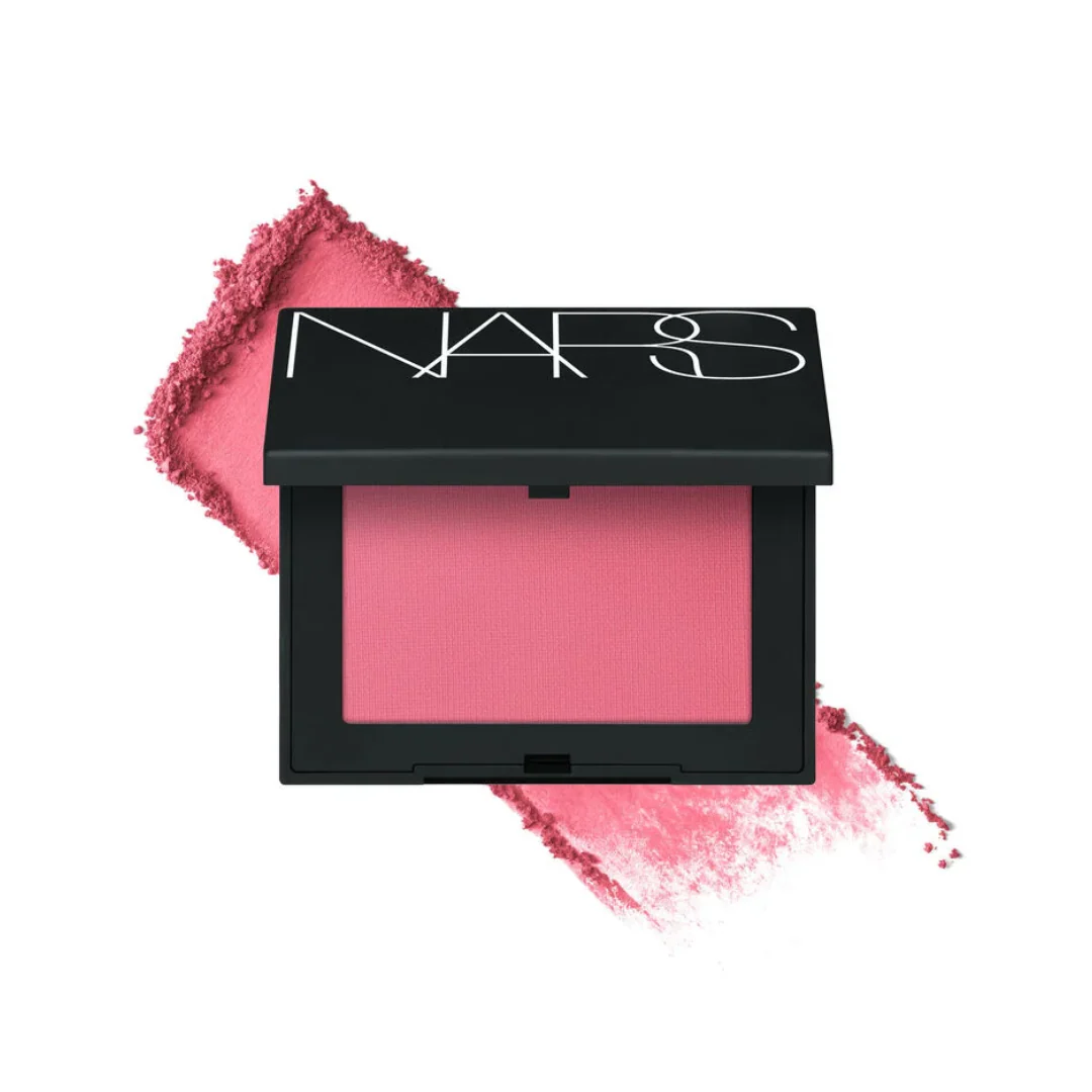 Nars Blush - Image 5